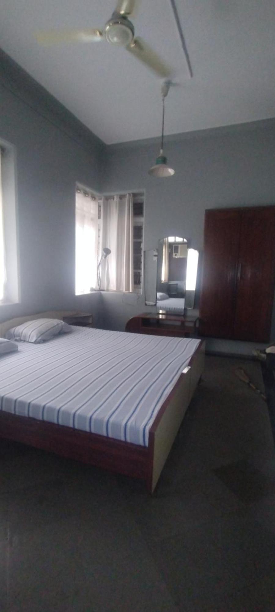 Madhav Bhavan Guest House Pune Exterior photo