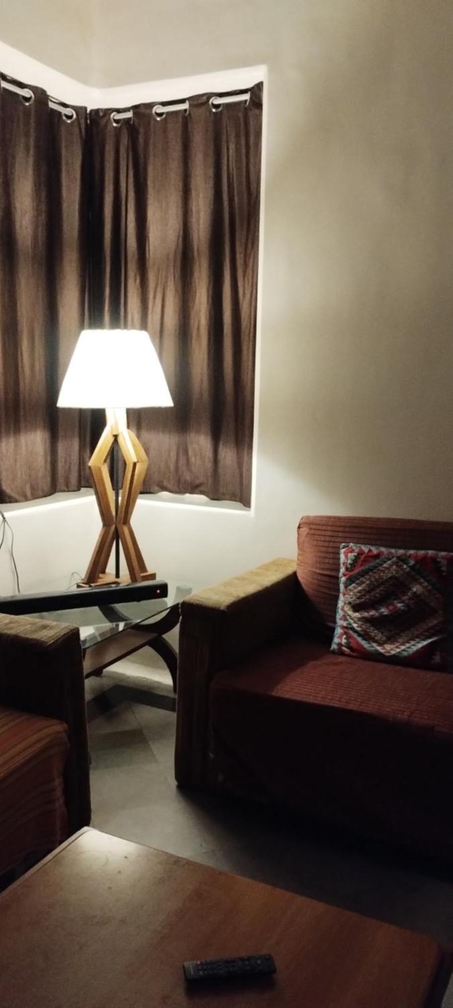 Madhav Bhavan Guest House Pune Exterior photo